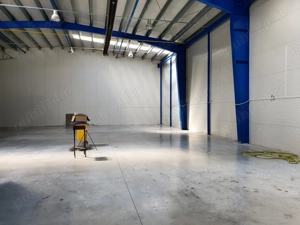 hala 120 mp, 600 euro luna