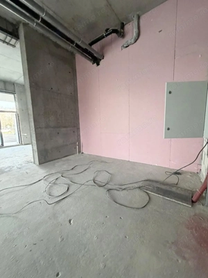 Zona Theodor Pallady sp 244 mp open space + 10 locuri parcare - imagine 6