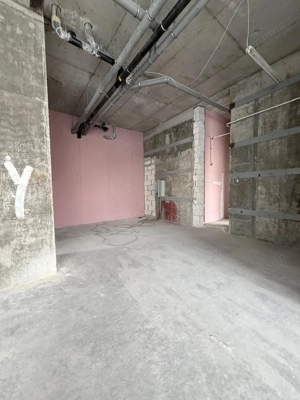 Zona Theodor Pallady sp 244 mp open space + 10 locuri parcare - imagine 5