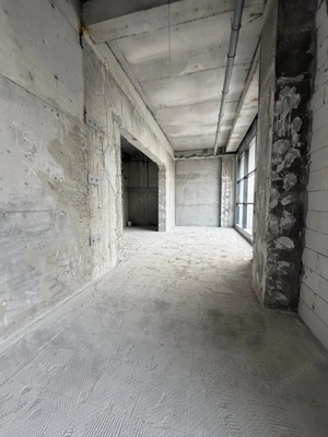 Zona Theodor Pallady sp 244 mp open space + 10 locuri parcare - imagine 4