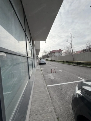Zona Theodor Pallady sp 244 mp open space + 10 locuri parcare - imagine 8