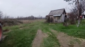 Vând teren intravilan Com. Galicea, Jud. Vâlcea 