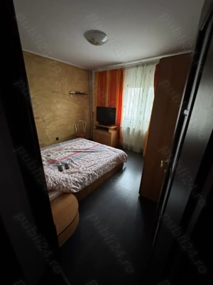 Apartament 2 camere de inchiriat sector 4 