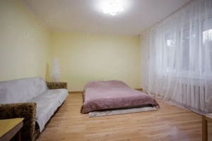 Garsoniera zona Piata Muncii