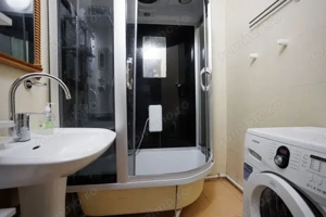 Garsonieră zona Piața Muncii