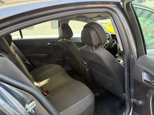 Opel Insignia 2.0CDTI 131Cp - imagine 5