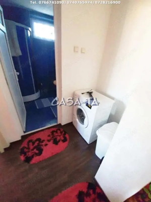 Apartament 2 Camere, Etaj 4, Strada Slt. Mihai Cristian Oancea - imagine 4