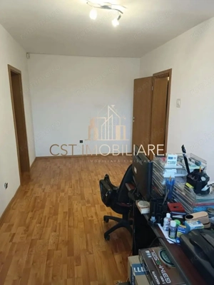 Apartament 2 camere, 60 mp, parter – Zona Stadion