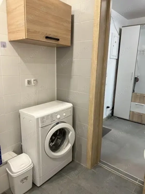 Garsoniera zona Militari - imagine 3