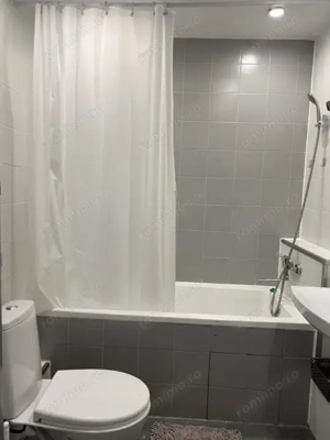 Garsoniera zona Militari - imagine 4