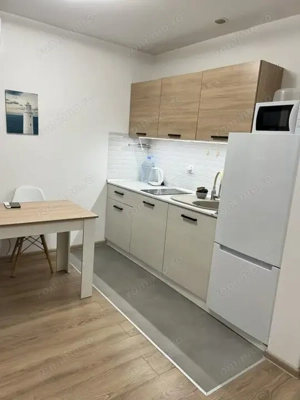 Garsoniera zona Militari - imagine 2