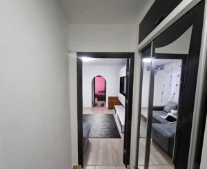 2 Camere Tatarasi - Ateneu  - imagine 3