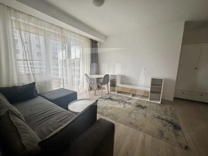 Apartament 2 camere I cu parcare I terasa mare I Iris I Oasului