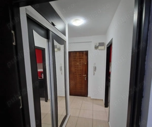 2 Camere Tatarasi - Ateneu  - imagine 5