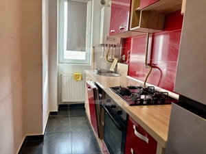 Apartament 2 camere I cu parcare I 200mp terasa I Iris I Oasului - imagine 6