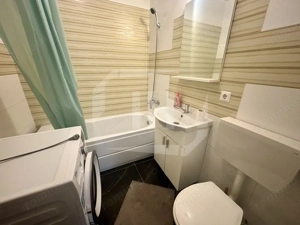 Apartament 2 camere I cu parcare I 200mp terasa I Iris I Oasului - imagine 7