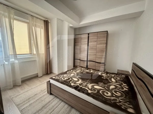 Apartament 2 camere I cu parcare I 200mp terasa I Iris I Oasului - imagine 5
