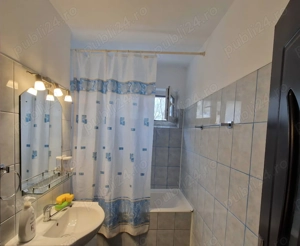 2 Camere Tatarasi - Ateneu  - imagine 7