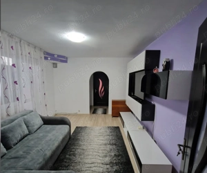 2 Camere Tatarasi - Ateneu  - imagine 2