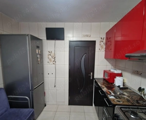 2 Camere Tatarasi - Ateneu  - imagine 6