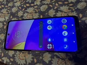 Motorola E40 de 64 GB 