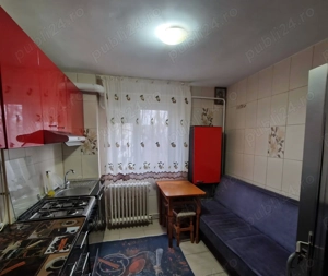 2 Camere Tatarasi - Ateneu  - imagine 8