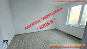 NOU PE PIAȚĂ ! Apartament 2 Camere SEMICENTRAL Confort 1 Etaj 1 Renovat Total 2026 Liber - imagine 7