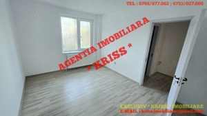 NOU PE PIAȚĂ ! Apartament 2 Camere SEMICENTRAL Confort 1 Etaj 1 Renovat Total 2026 Liber - imagine 8