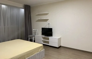 Garsoniera zona Obor  - imagine 2