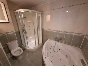 Casa individuala Bucovina P+E+M - imagine 15