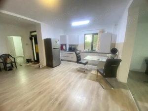 Casa 5 cam Dumbravita IKEA140mp utili teren 342mp