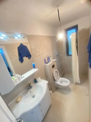 Casa 5 cam Dumbravita IKEA140mp utili teren 342mp - imagine 7