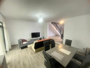 Casa 5 cam Dumbravita IKEA140mp utili teren 342mp - imagine 17