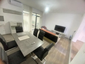 Casa 5 cam Dumbravita IKEA140mp utili teren 342mp - imagine 13