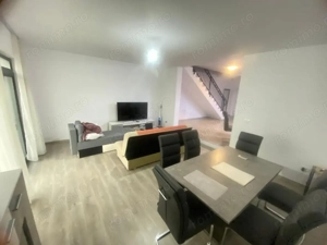 Casa 5 cam Dumbravita IKEA140mp utili teren 342mp - imagine 2