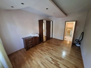 Casa individuala Bucovina P+E+M - imagine 6