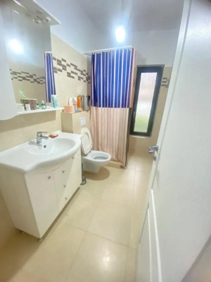 Casa 5 cam Dumbravita IKEA140mp utili teren 342mp - imagine 8