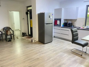 Casa 5 cam Dumbravita IKEA140mp utili teren 342mp - imagine 6