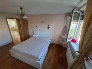 Casa individuala Bucovina P+E+M - imagine 11