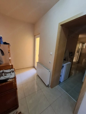 Casa individuala Bucovina P+E+M - imagine 4