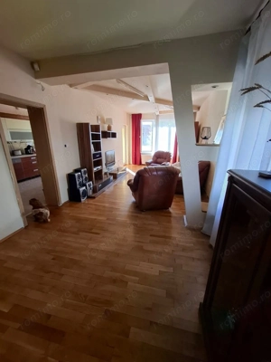 Casa individuala Bucovina P+E+M