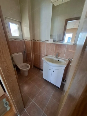 Casa individuala Bucovina P+E+M - imagine 13