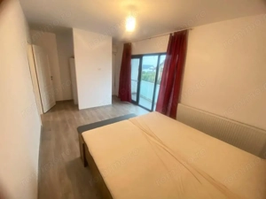 Casa 5 cam Dumbravita IKEA140mp utili teren 342mp - imagine 14