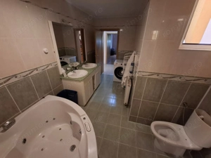 Casa individuala Bucovina P+E+M - imagine 14