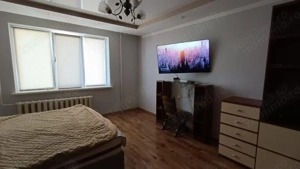 Garsoniera de inchiriat in zona Nicolae Grigorescu