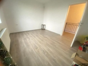 Casa 5 cam Dumbravita IKEA140mp utili teren 342mp - imagine 9