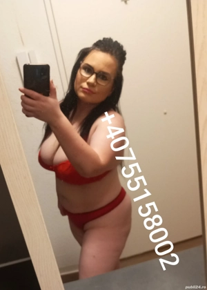   poze reale  100%  daca nu va interesează nu deranjați inutil 