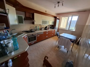 Casa individuala Bucovina P+E+M - imagine 19