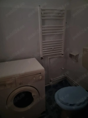 Persoana fizica închiriez ap 2 cam Centru-Zavoi - imagine 10