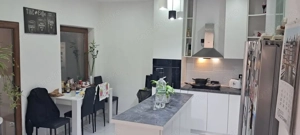 Casa Individuala | Iosefin | 7 Camere